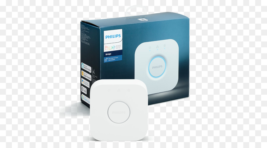 Philips Hue，Philips PNG