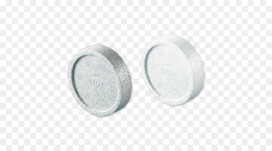 Poliestireno，Tablet PNG