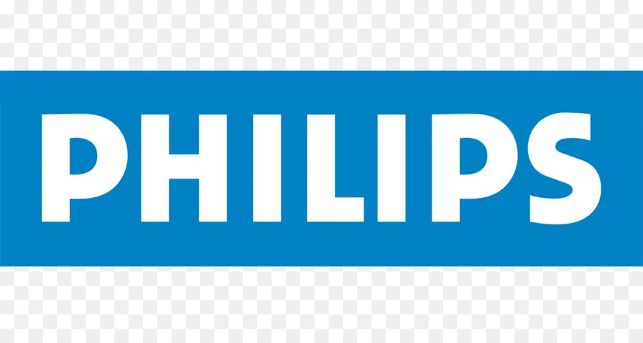 Philips，Televisão PNG