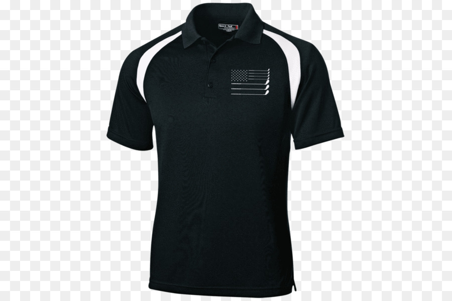 Camisa Polo，O Oakland Raiders PNG