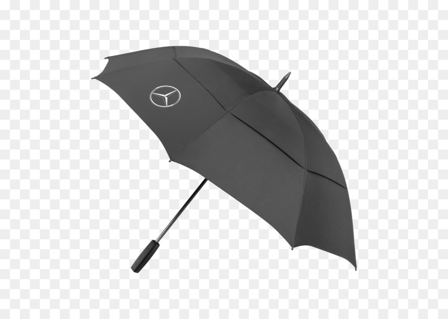 Guarda Chuva Preto，Chuva PNG