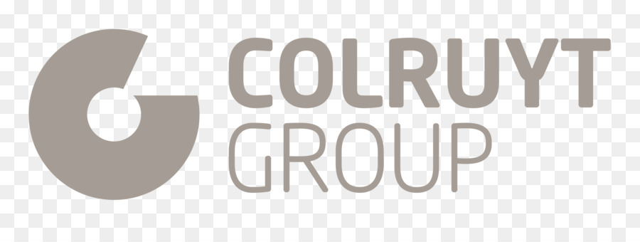 Colruyt Grupo，Leuven PNG