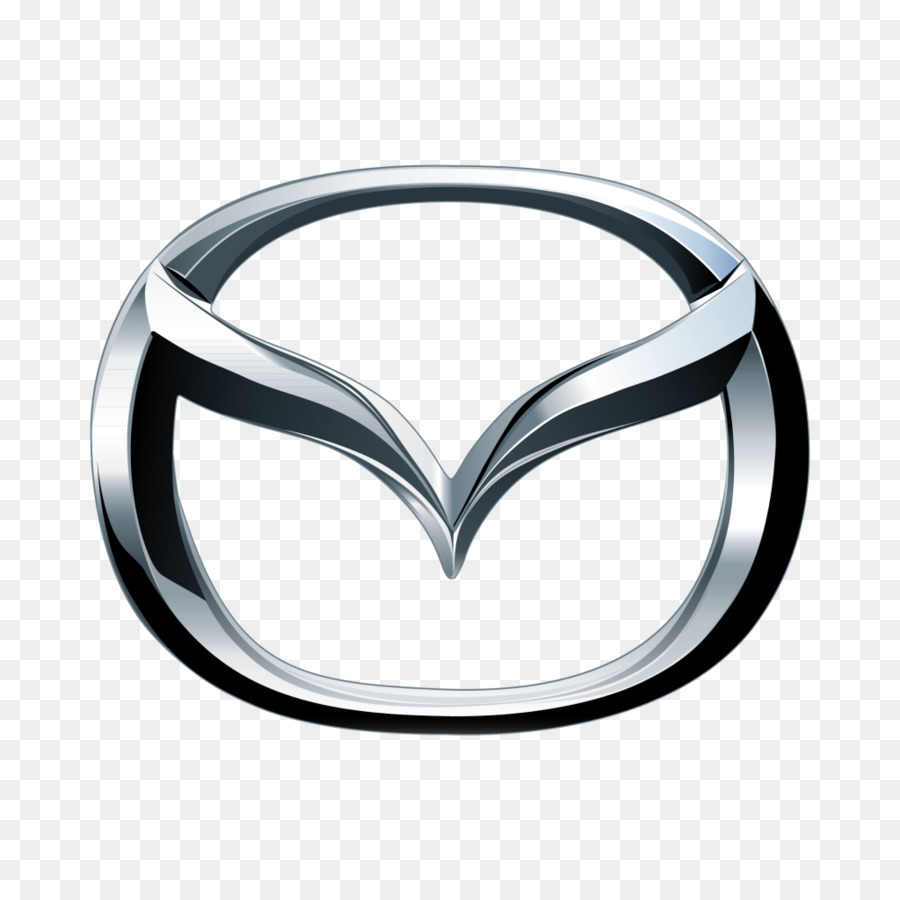 Mazda，Qua PNG