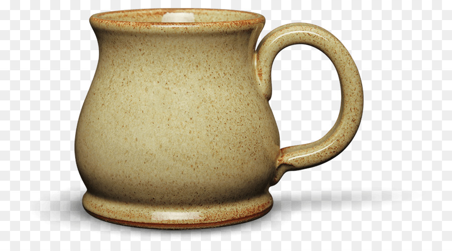 Caneca De Cerâmica，Xícara PNG