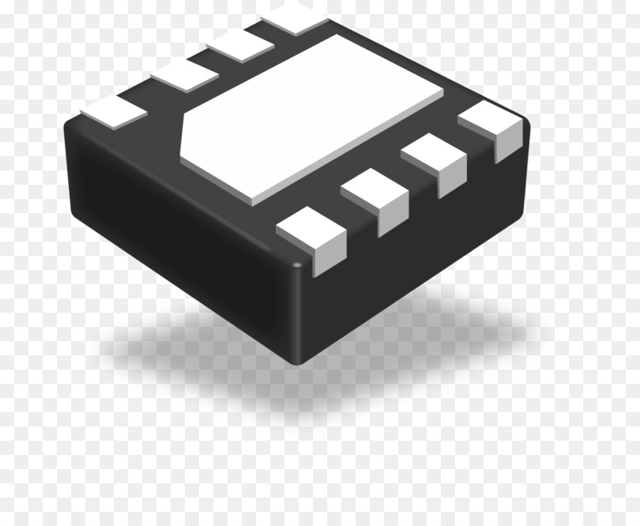 Transistor，Maxim Integrated PNG