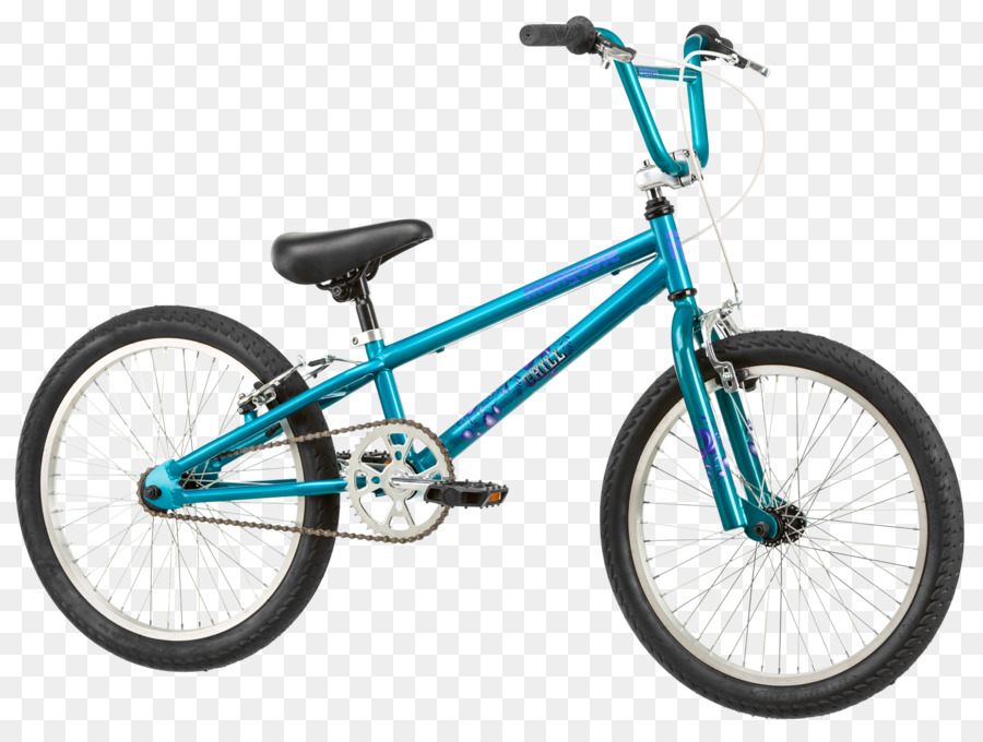 Bicicleta De Bmx，Bicicleta PNG