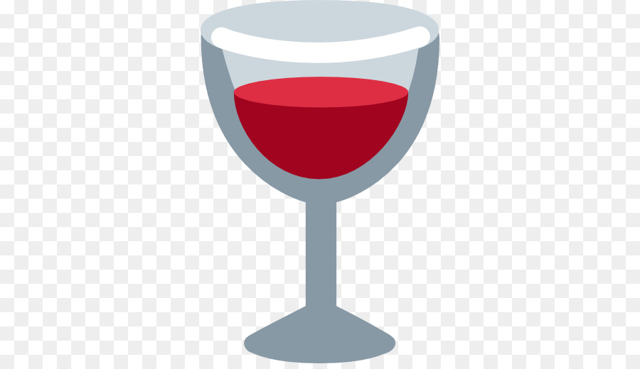 Emoji，Vinho PNG