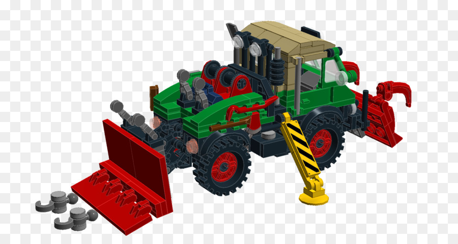 De Veículos A Motor，Lego PNG