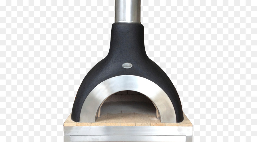 Woodfired Forno，Forno PNG