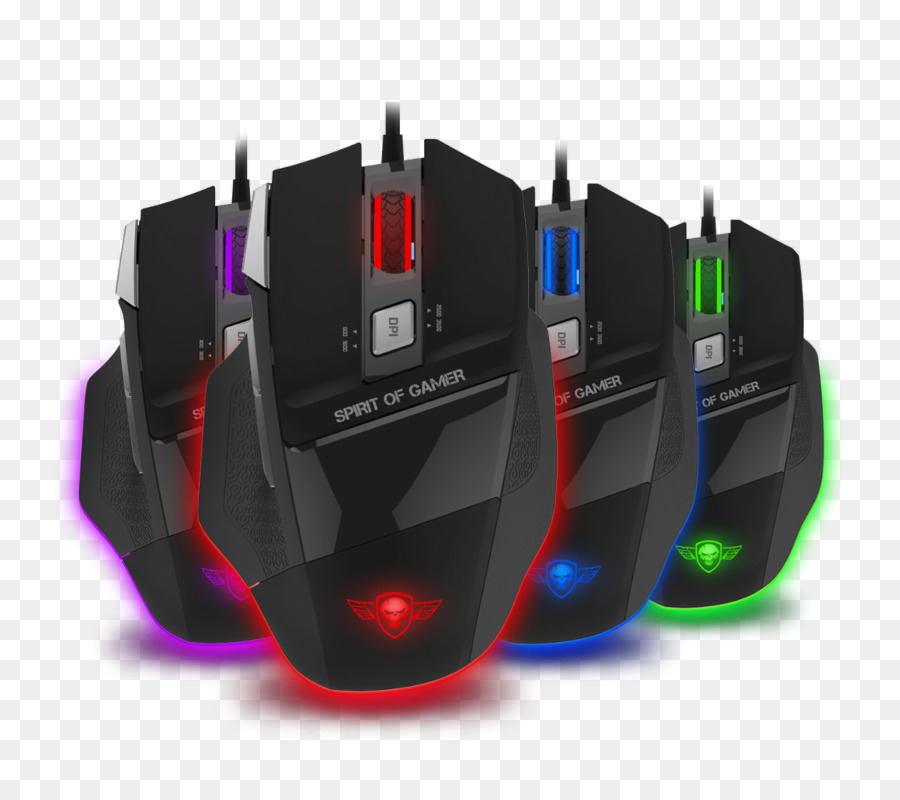 Mouse De Computador，Teclado De Computador PNG