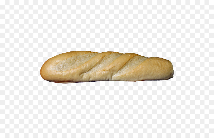 Baguete，Pequeno Almoço PNG