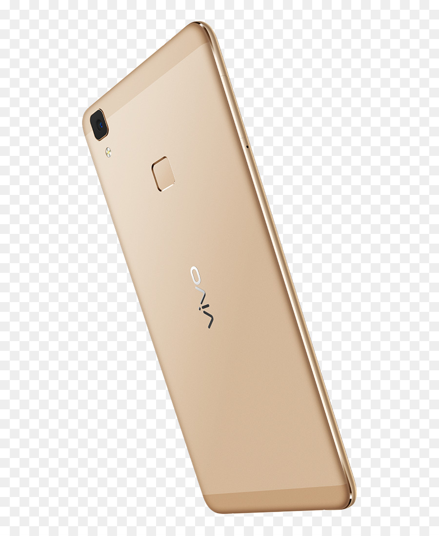 Vivo V3，Telefone PNG