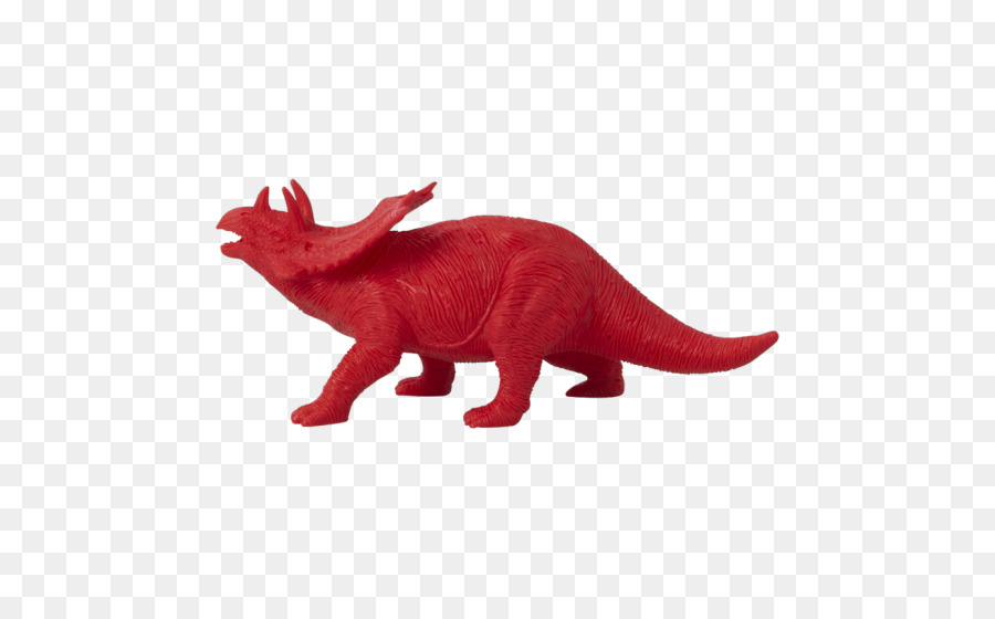 Dinossauro，O Torossauro PNG