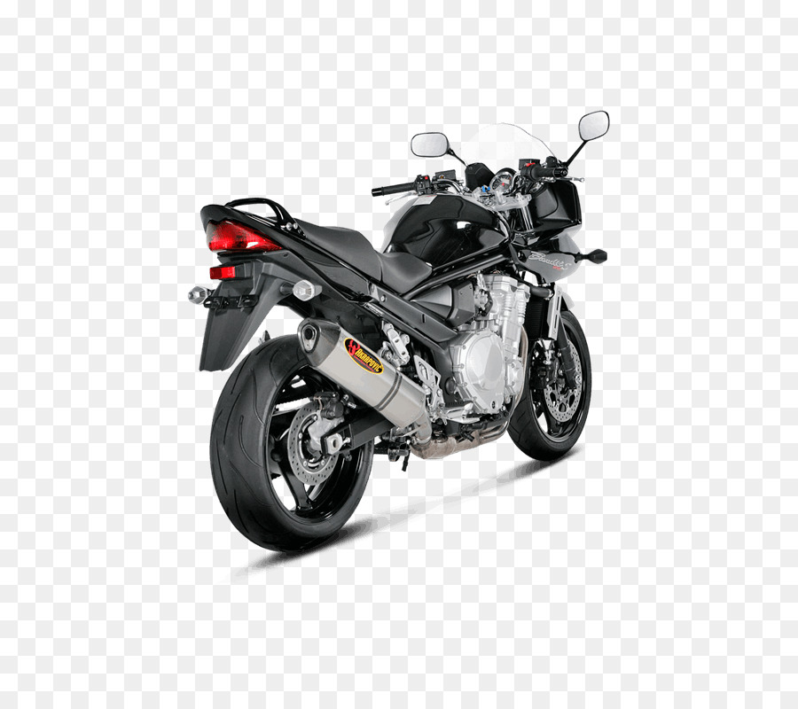 Motocicleta，Bicicleta PNG