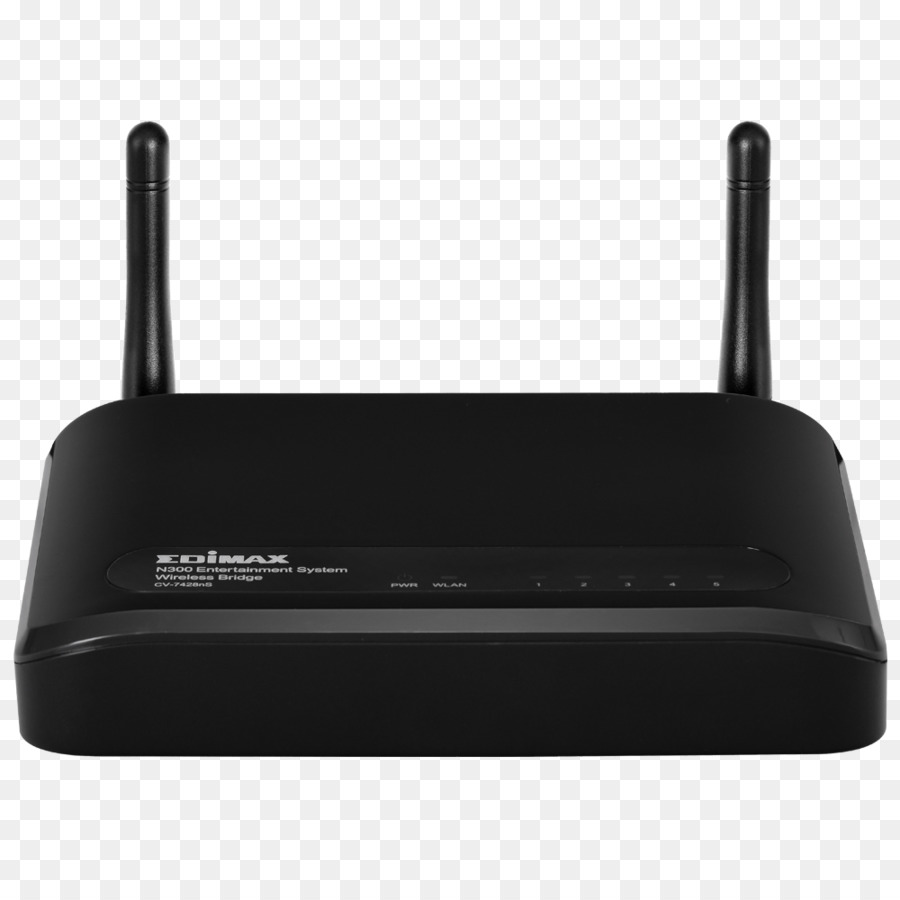 Roteador，Wi Fi PNG