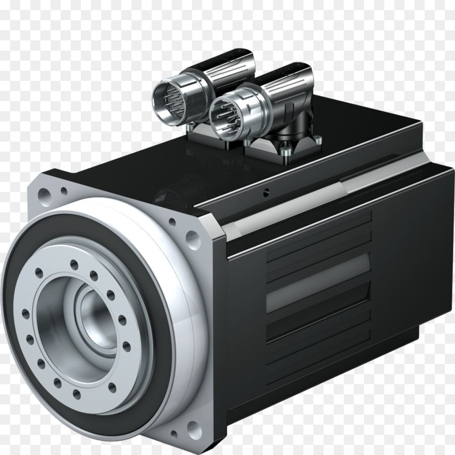 Servomotor，Servomechanism PNG