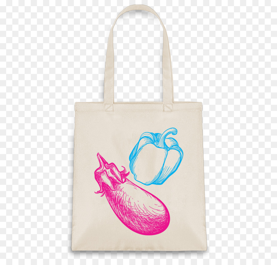 Saco De Tote，Bolsa De Mão PNG