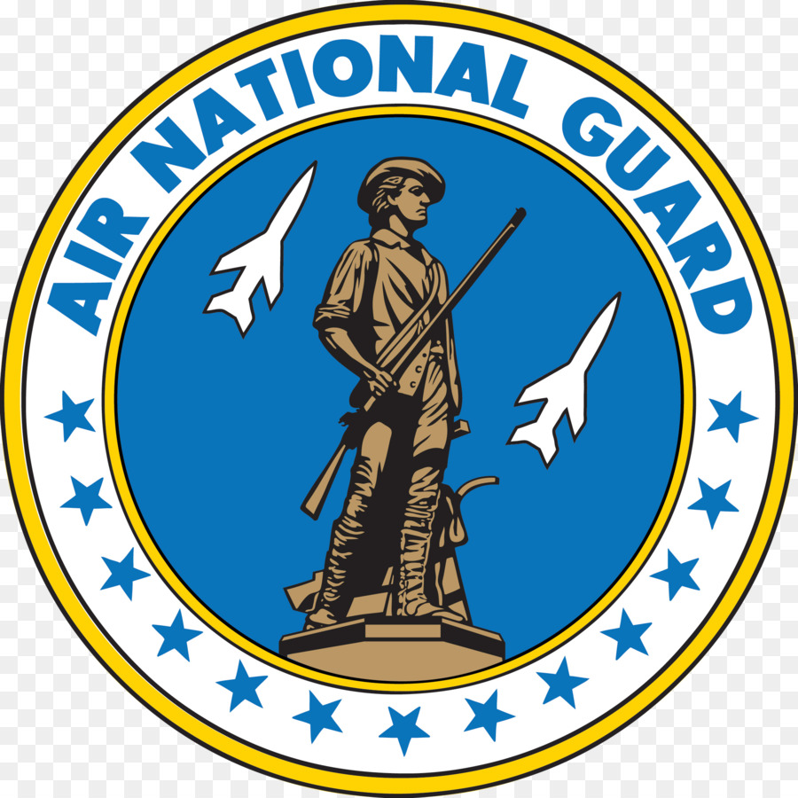 Cheyenne Air National Guard Base，Air National Guard PNG