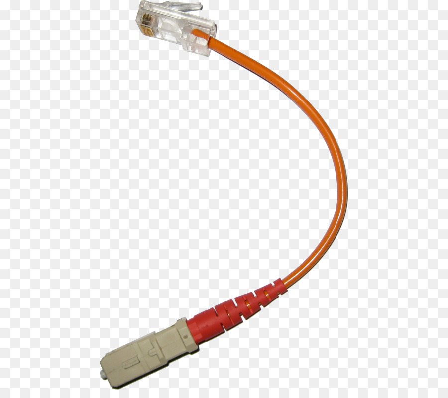 Cabos De Rede，Fibre Channel Over Ethernet PNG