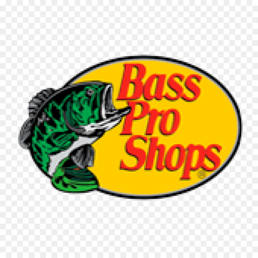 Bass Pro Shops，Black Friday PNG