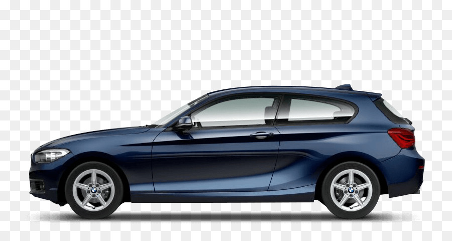 Bmw Série 1，Bmw Série 3 PNG