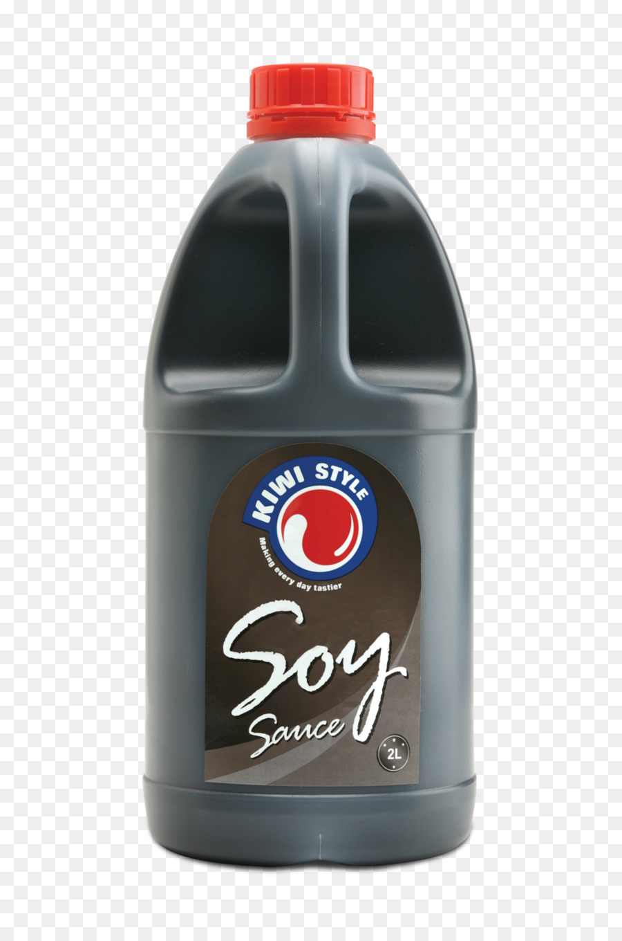 Molho，Molho De Soja PNG