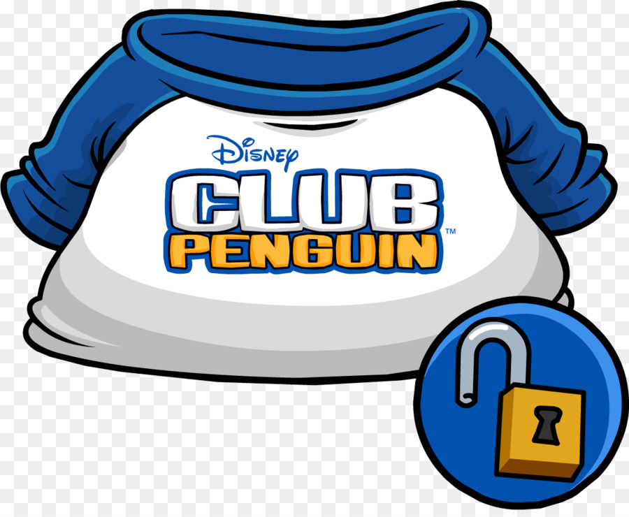 O Club Penguin，Penguin PNG