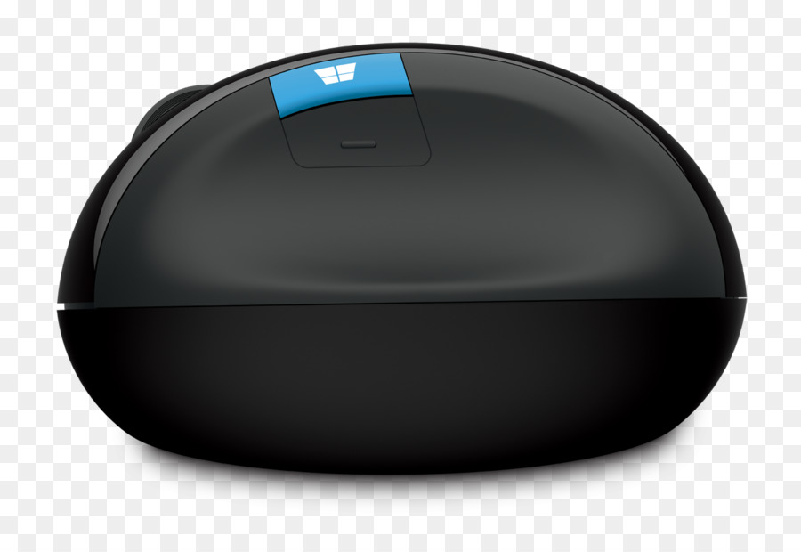 Mouse De Computador，Teclado De Computador PNG