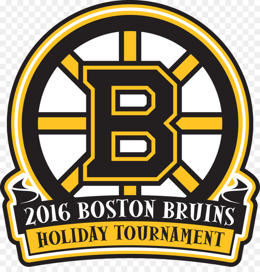 Boston Bruins，Liga Nacional De Hóquei PNG