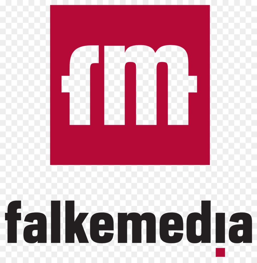 Falkemedia Gmbh Co Kg，Falkemedia PNG