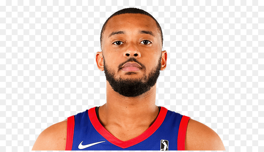 Zeke Upshaw，Grand Rapids Unidade PNG