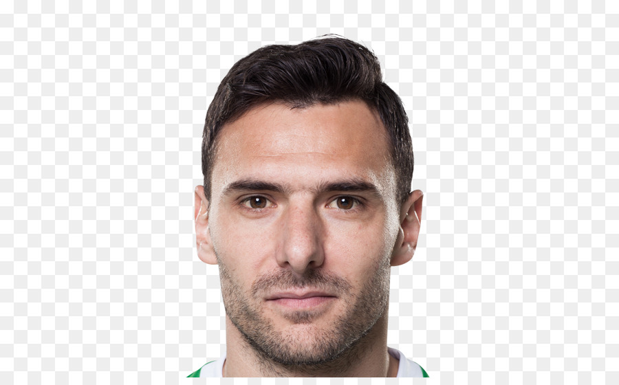 Álvaro Morata，O Real Madrid Cf PNG