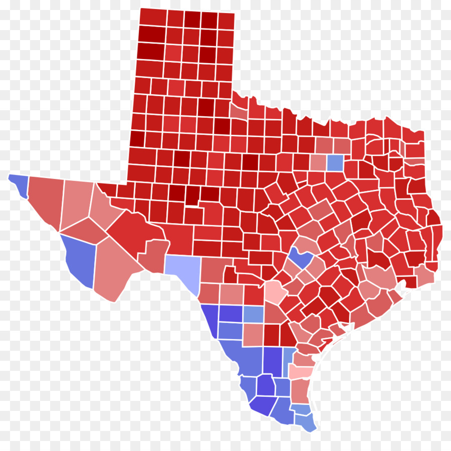Texas，Estados Unidos Da Eleição Presidencial No Texas 2012 PNG