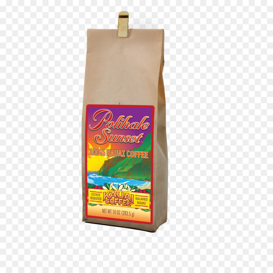 Café，Café Kona PNG