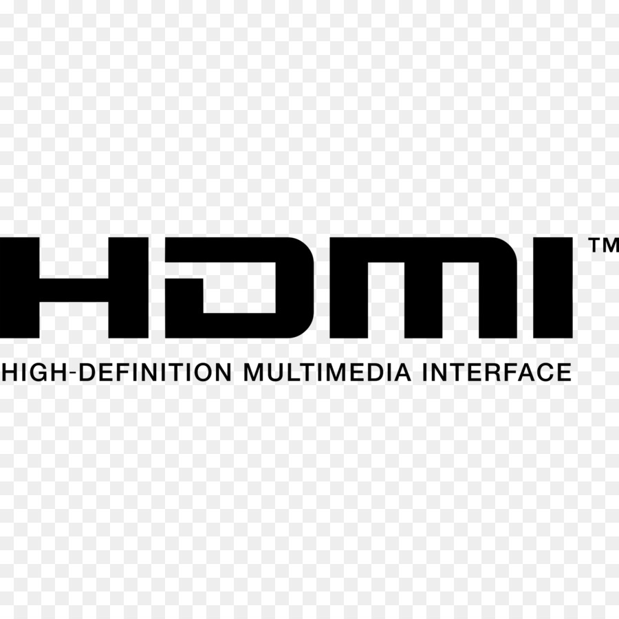 Hdmi，áudio Digital PNG