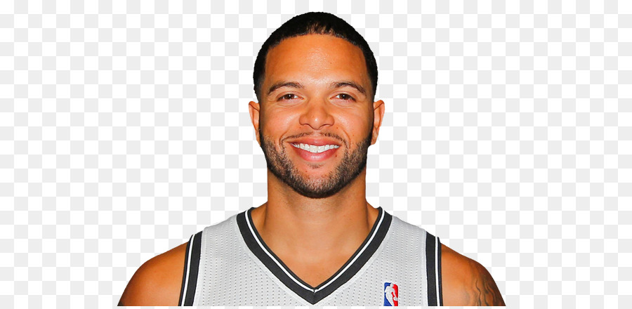 Deron Williams，Brooklyn Nets PNG