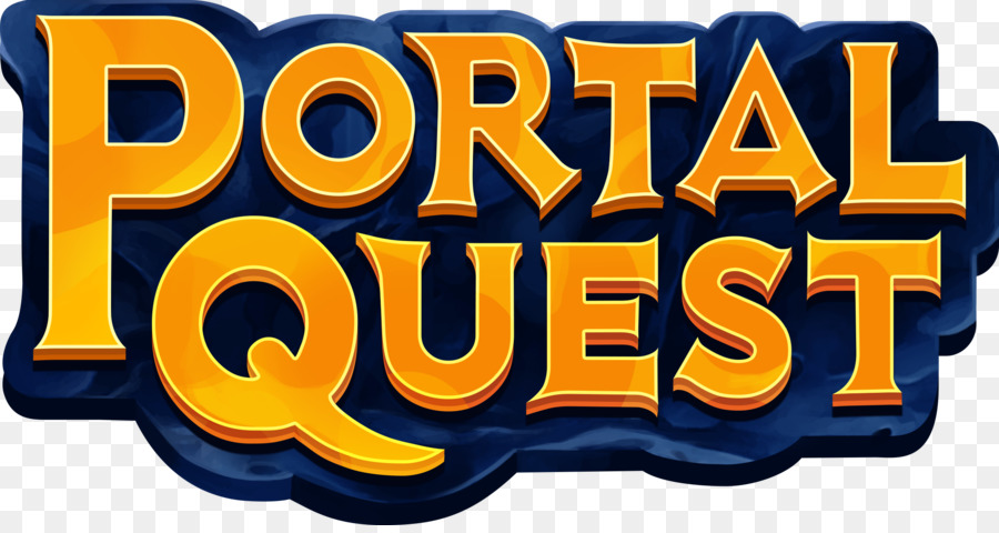 Portal，Portal Quest PNG