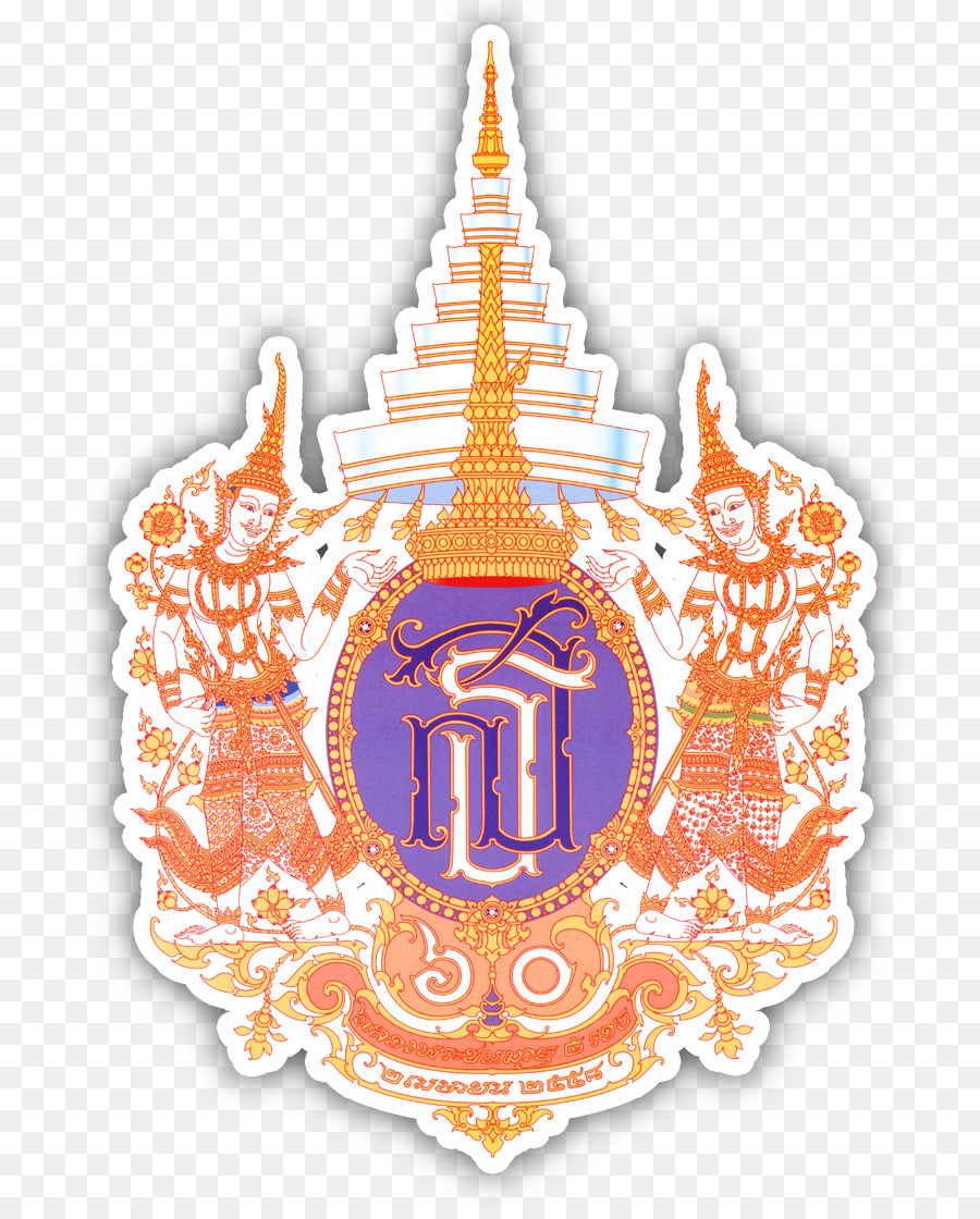 Departamento De Energia，Universidade De Chulalongkorn PNG