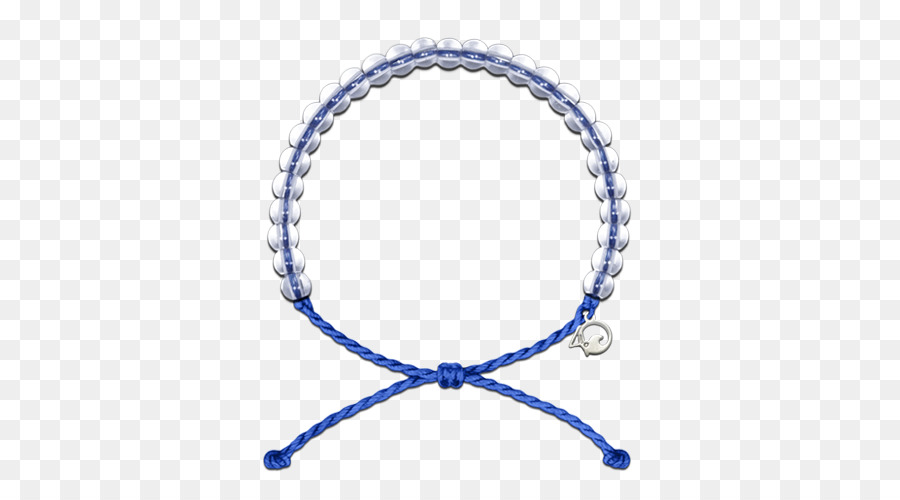 Pulseira，Joia PNG