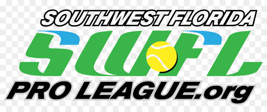 Swfl Pro League，Southwest Florida PNG