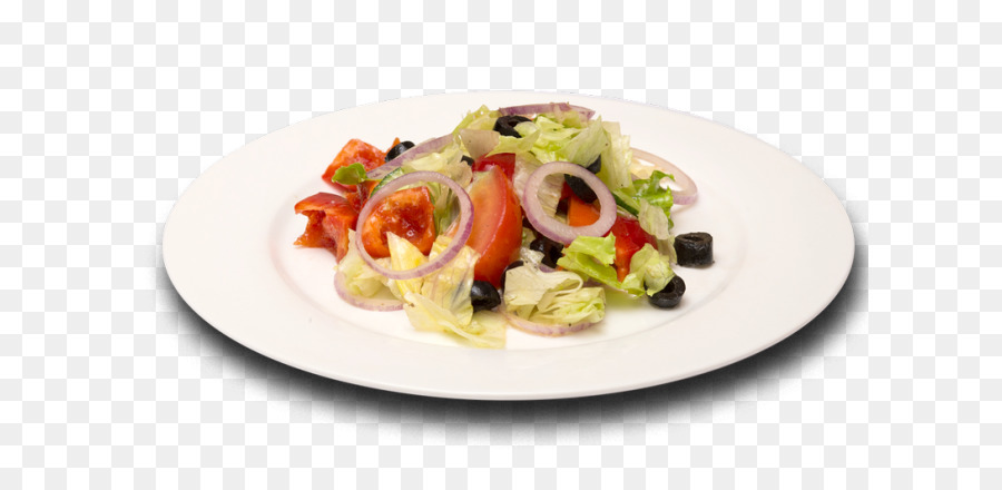 Salada Grega，Pizza PNG