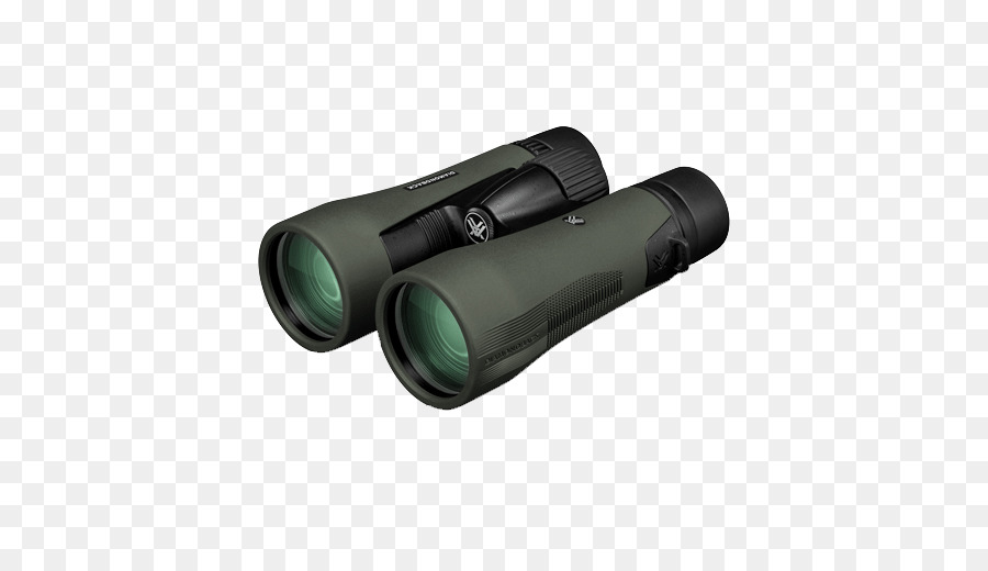 Vortex Diamondback Binocular，Binóculos PNG