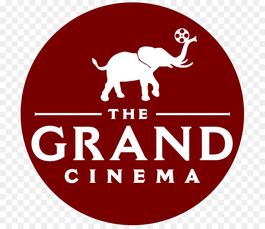 Grand Cinema Tacoma，Cinema PNG