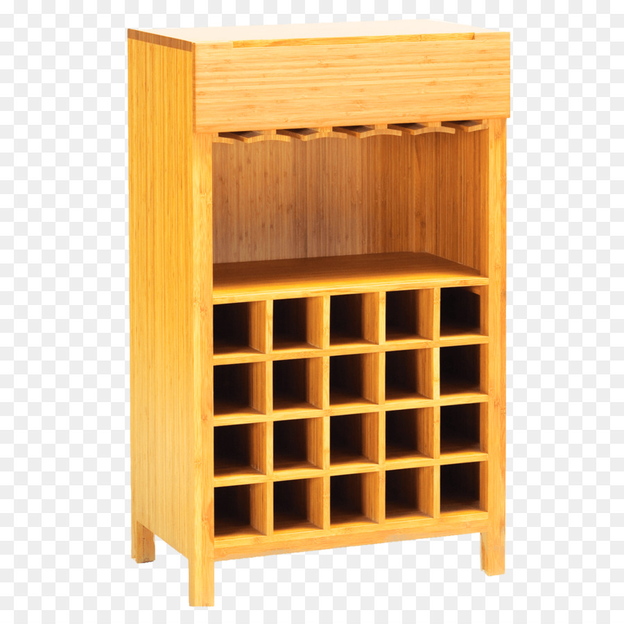 Vinho，Cabinetry PNG