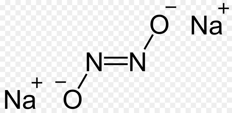 Estrutura Química，Molécula PNG