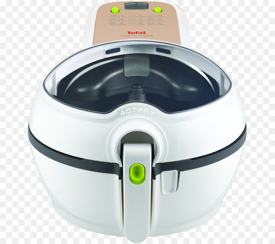 Tefal Actifry Original，Fritadeiras PNG