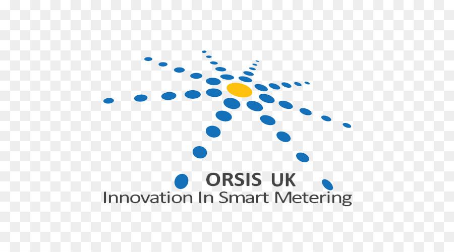 Orsis Uk Ltd，Organização PNG