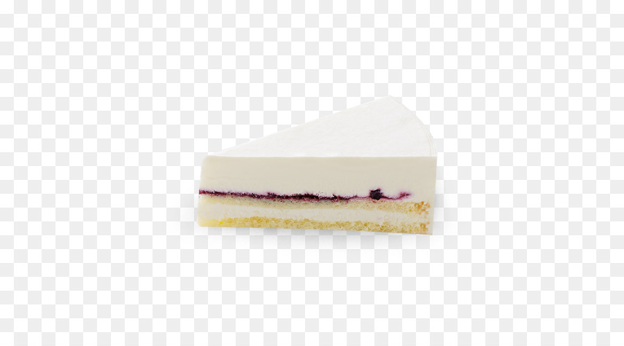 Sobremesa Congelada，Cheesecake PNG