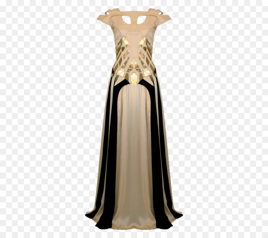 Vestido，Cocktail PNG