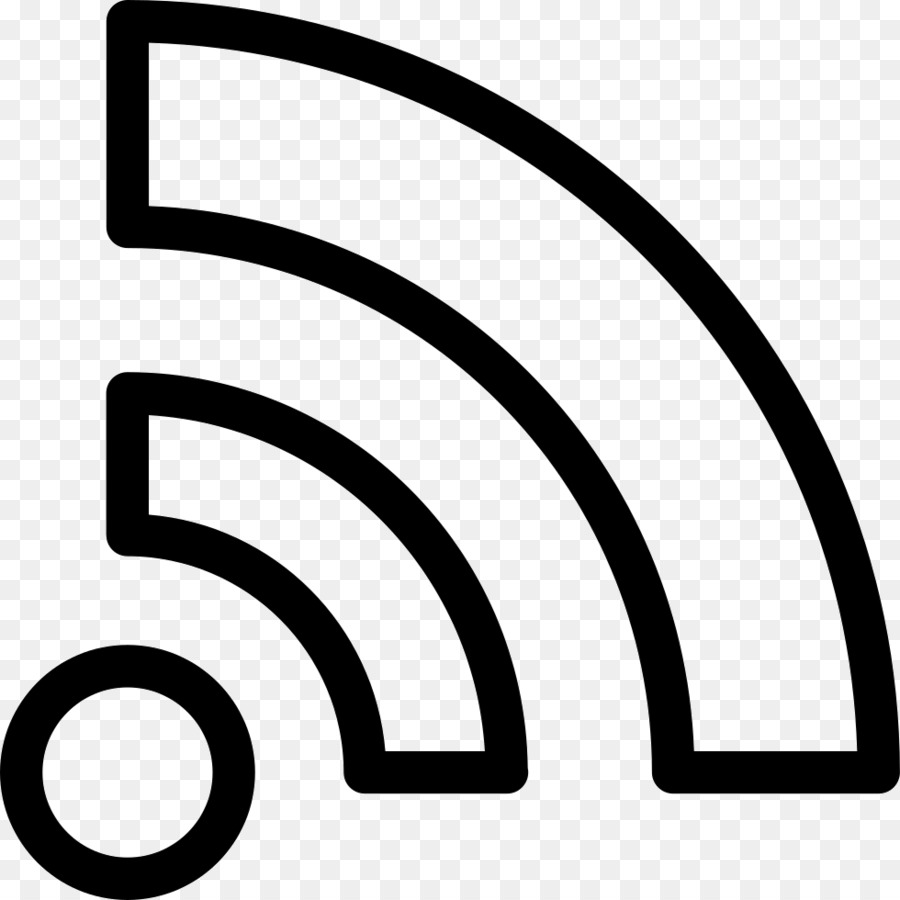 Wifi，Internet PNG